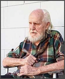 Floyd Rasmussen floyd’s philosophy | Floyd R. Peterson